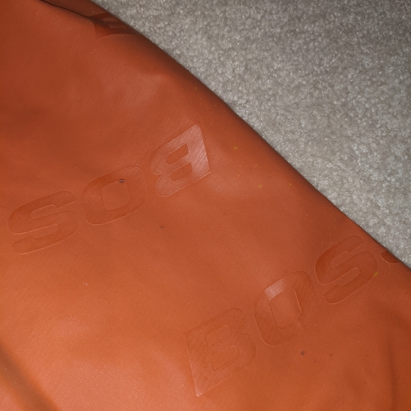 Boss orange jacket/coat - Picture 4 of 16